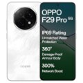 Oppo F29 Pro Price in Nigeria