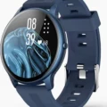 Oppo Watch X2 Price in Nigeria