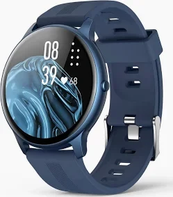 Oppo Watch X2 Price in Nigeria