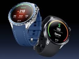 Oppo Watch X2 Price in Nigeria