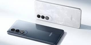 Oppo K12 Plus Price in Nigeria
