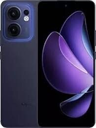 Oppo Reno13 F Price in Nigeria