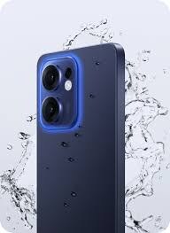 Oppo Reno13 F Price in Nigeria