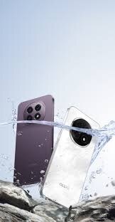 Oppo F29 Pro Price in Nigeria