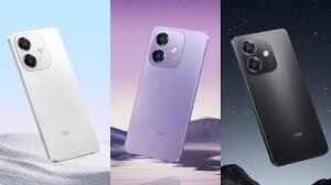 Oppo A3x Price in Nigeria