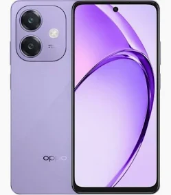 Oppo A3 4G Price in Nigeria