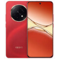 Oppo A5 Pro (China) Price in Nigeria
