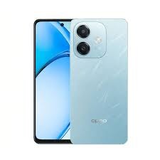 Oppo A3 Price in Nigeria