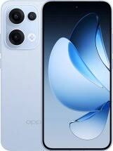 Oppo Reno13 Price in Nigeria
