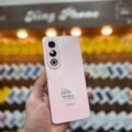 Oppo A3x (China) Price in Nigeria