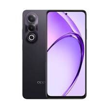 Oppo A3x (China) Price in Nigeria