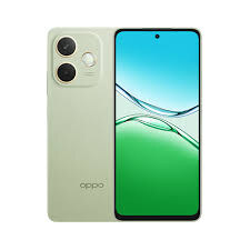 Oppo A5 Pro 4G Price in Nigeria