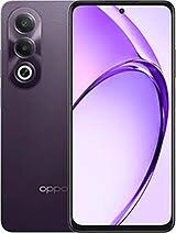 Oppo A3x (China) Price in Nigeria