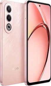 Oppo A3x (China) Price in Nigeria