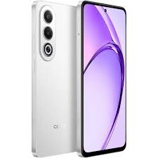 Oppo A3x (China) Price in Nigeria