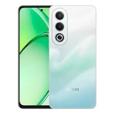 Oppo K12x Price in Nigeria