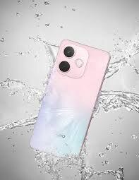 Oppo A5 Pro Price in Nigeria