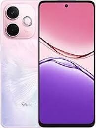 Oppo A5 Pro Price in Nigeria