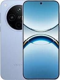 Oppo Find X8 Price in Nigeria