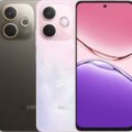 Oppo A5 Pro Price in Nigeria