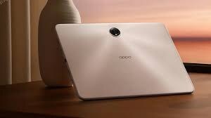 Oppo Pad 3 Pro Price in Nigeria