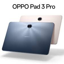 Oppo Pad 3 Pro Price in Nigeria