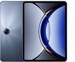 Oppo Pad 3 Pro Price in Nigeria