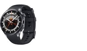 Oppo Watch X2 Price in Nigeria