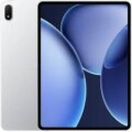 Oppo Pad 4 Pro Price in Nigeria