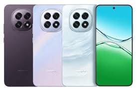 Oppo A5 (China) Price in Nigeria