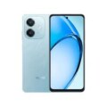 Oppo A5 Pro 4G Price in Nigeria