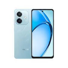 Oppo A5 Pro Price in Nigeria