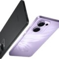 Oppo Reno13 F 4G Price in Nigeria
