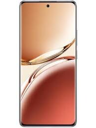 Oppo F27 Price in Nigeria