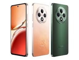 Oppo F27 Price in Nigeria