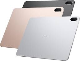 Oppo Pad 4 Pro Price in Nigeria