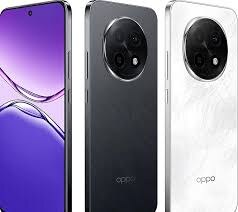 Oppo F29 Pro Price in Nigeria