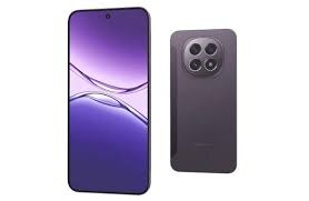 Oppo A5 (China) Price in Nigeria