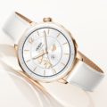 Oppo Watch X2 Mini Price in Nigeria