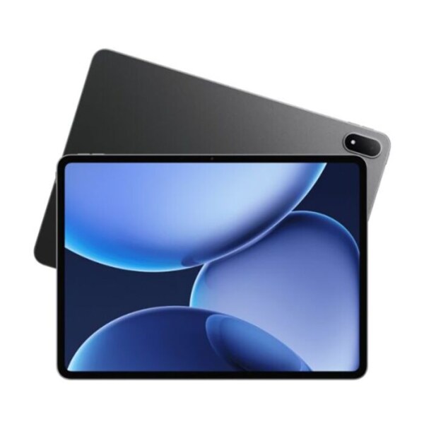Oppo Pad 4 Pro Price in Nigeria