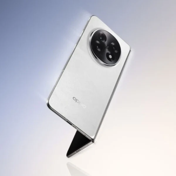 Oppo Find N5 Price in Nigeria