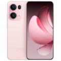 Oppo Reno13 Pro Price in Nigeria