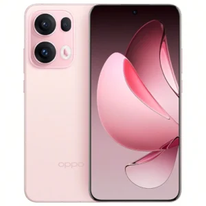 Oppo Reno13 Pro Price in Nigeria