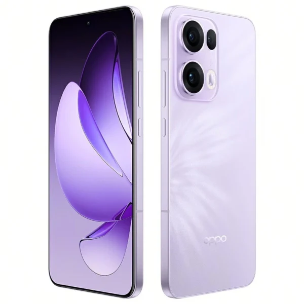 Oppo Reno13 Pro Price in Nigeria