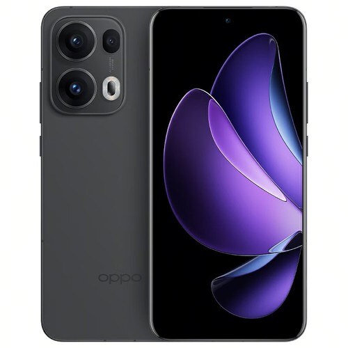 Oppo Reno13 Pro Price in Nigeria