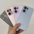 Oppo Reno13 Price in Nigeria