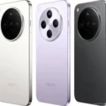Oppo Find X8 Price in Nigeria