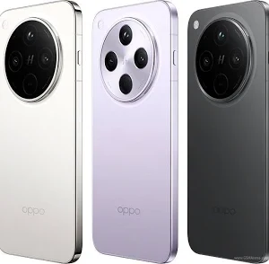 Oppo Find X8 Price in Nigeria