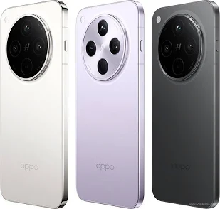 Oppo Find X8 Price in Nigeria