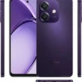 Oppo A3 Price in Nigeria